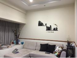 Nineteen Shelford Road (D11), Condominium #13699962
